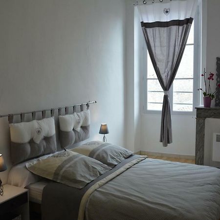 Arc En Ciel Villa Lesparre-Medoc Ngoại thất bức ảnh