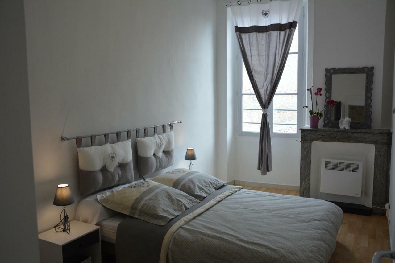 Arc En Ciel Villa Lesparre-Medoc Ngoại thất bức ảnh
